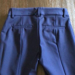 Women’s dress pants